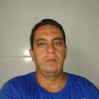 André Siqueira