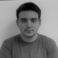 Dusan Malusev