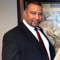 Kelly G Lambert III