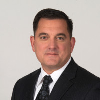 John Malkiewicz