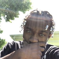Kallme King