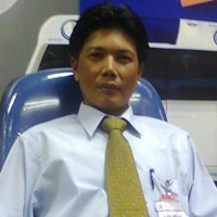 zulpa hendri