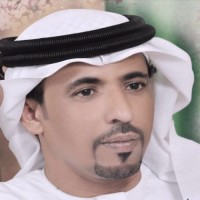 Abosultan Bhouth