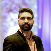 Kushal Sharma
