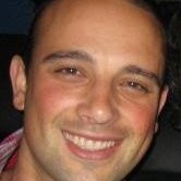 Arthur Lafasanidis