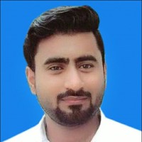 Zain Javed