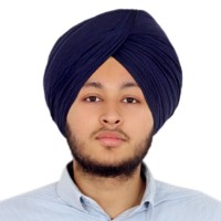 TEHAL SINGH