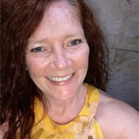 Lesley Clementson