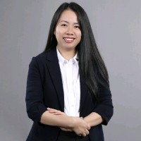 Melody Thuy