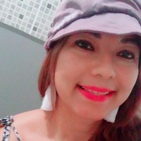 Maria De Jesus Gonzalez Cardenas