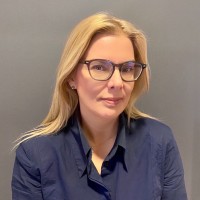 Georgia Spanou
