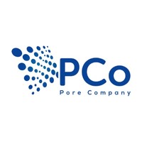 Pco Pore Company