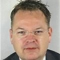 Stefan Merkel