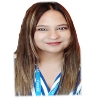 Bhawna Singh