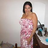 Jenny Martins