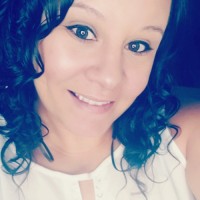 Nicole Jones