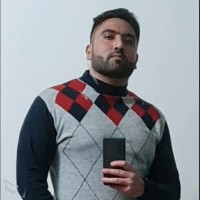 Vaibhav Kapoor