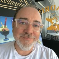 José Javier Romero González