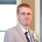 Kevin Wagner