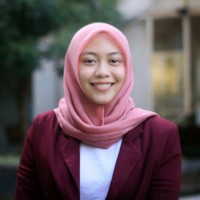 Safira Dwi Anggraeni