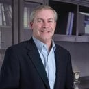 Pat Srebnick,CFP,CLU, RICP