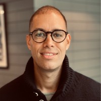 Staffan Alfvén