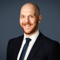 Andrew Cottingham