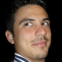 Ivan Mazzaretto