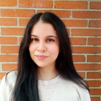 Alejandra Blanco