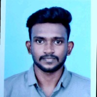 K Barath