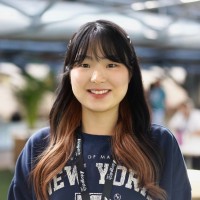 Sunyoung Ahn
