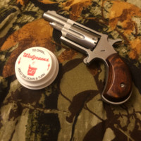 Bo Cephus