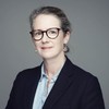 Marie Lapierre