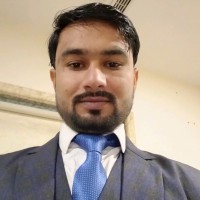Vikas Choudhary