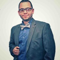 Daniel Hernandez