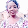 Veronica Yakubu