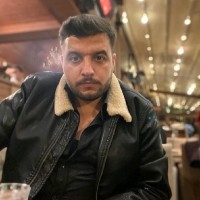 ZAFER KOCA
