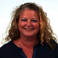 Marieke De Vaan