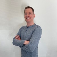 Matthijs Moison
