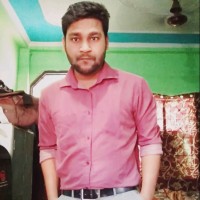 Rahul Kumar