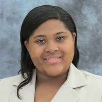 Charleene Johnson