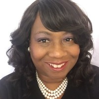 Angela Thorpe
