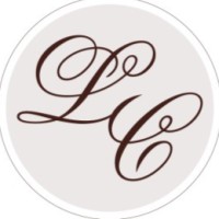 Studio Legale Cimino