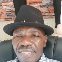 Edward Sembidde Mwebaze