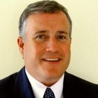 Jim Coleman