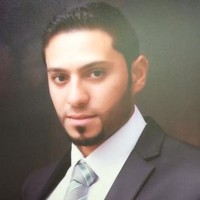 Amer Abulawi