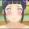 Tokybo Uchiha