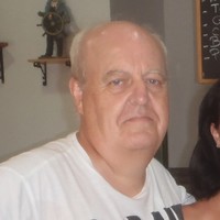 André Pluchart