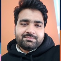 Muhammad Ramzan