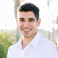 Isaac Gonzalez